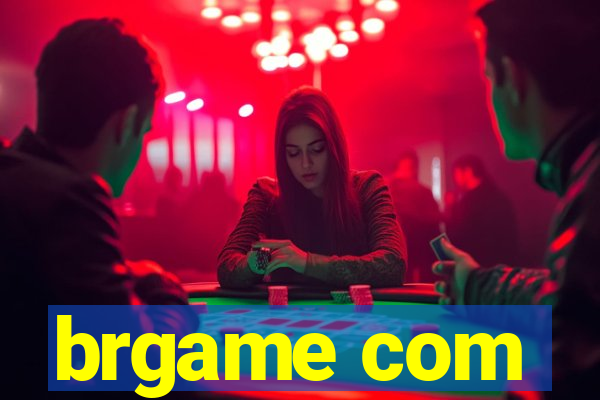 brgame com
